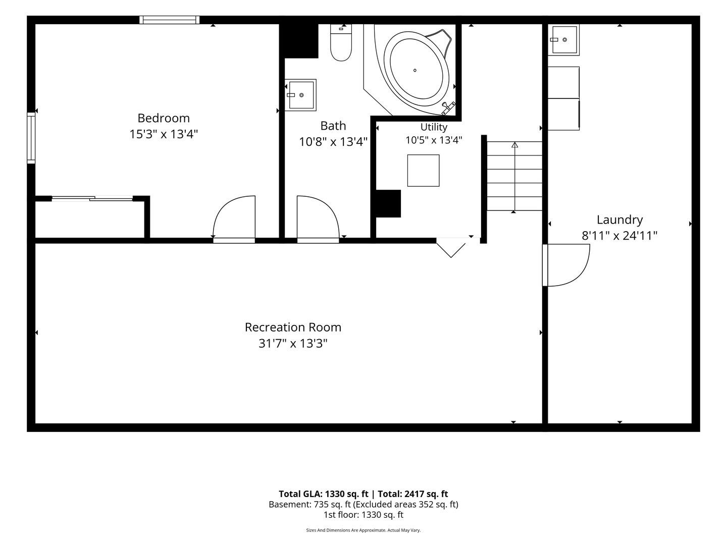 2n180 Mildred Avenue Property Photo 26