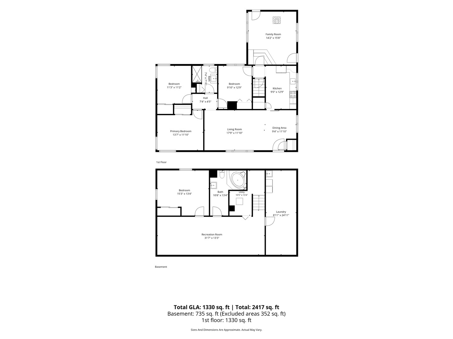 2n180 Mildred Avenue Property Photo 27