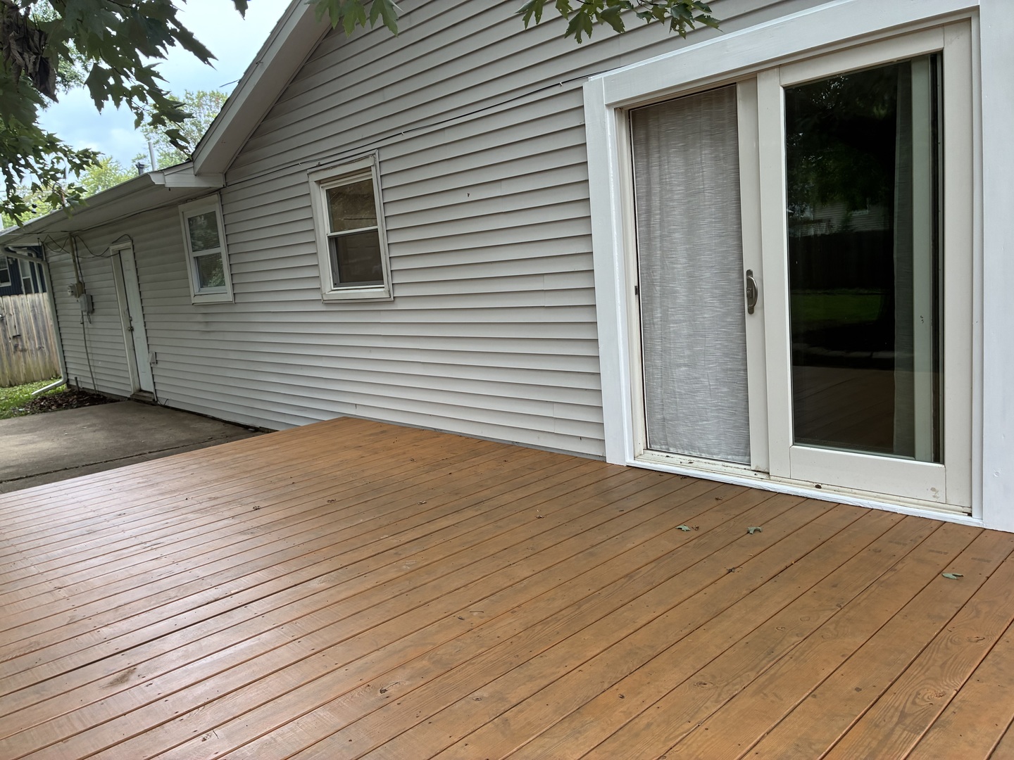 1810 Rebecca Drive Property Photo 6