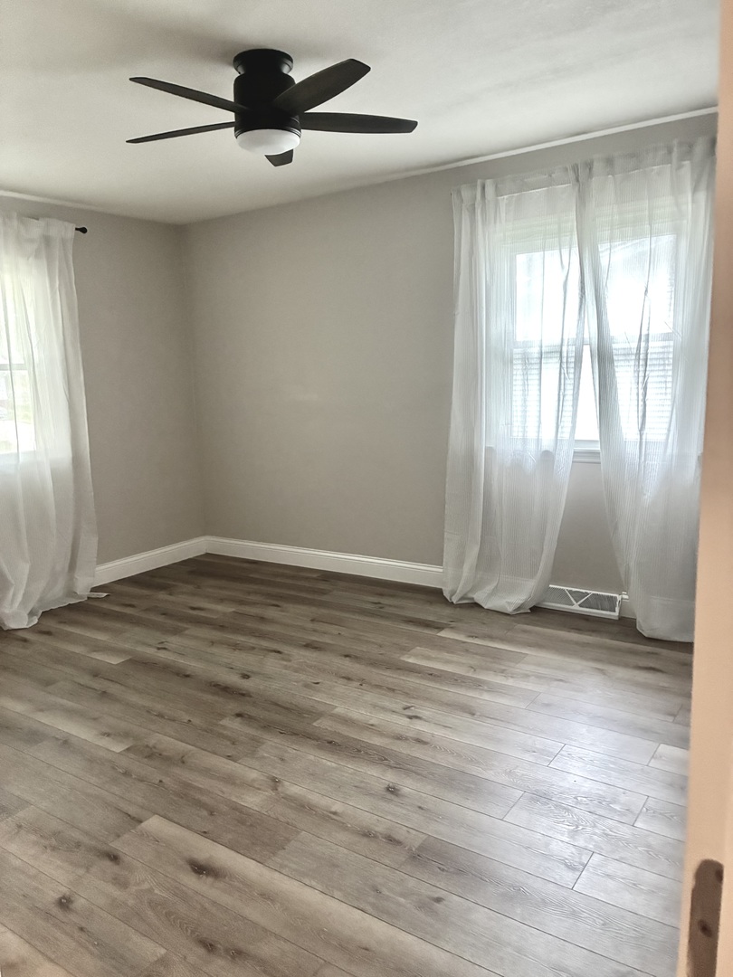 1810 Rebecca Drive Property Photo 8