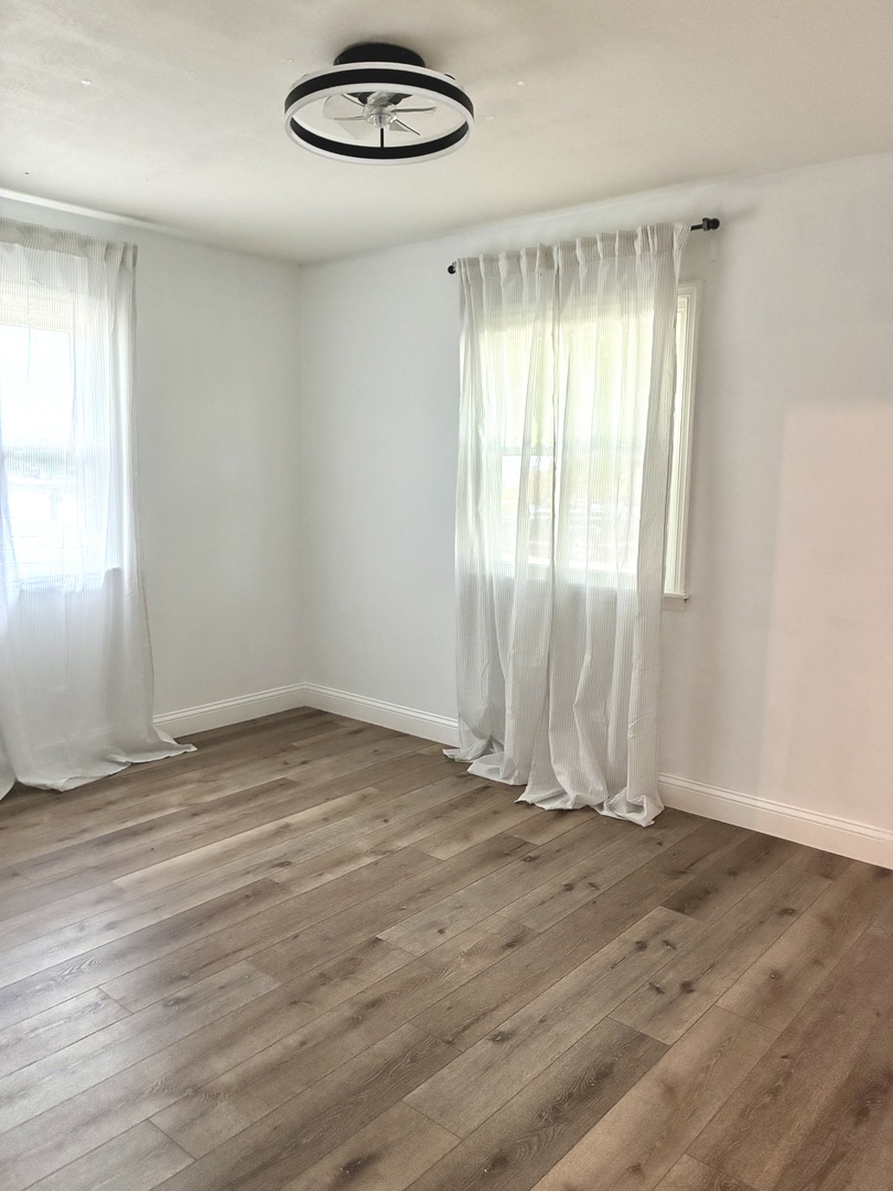 1810 Rebecca Drive Property Photo 10
