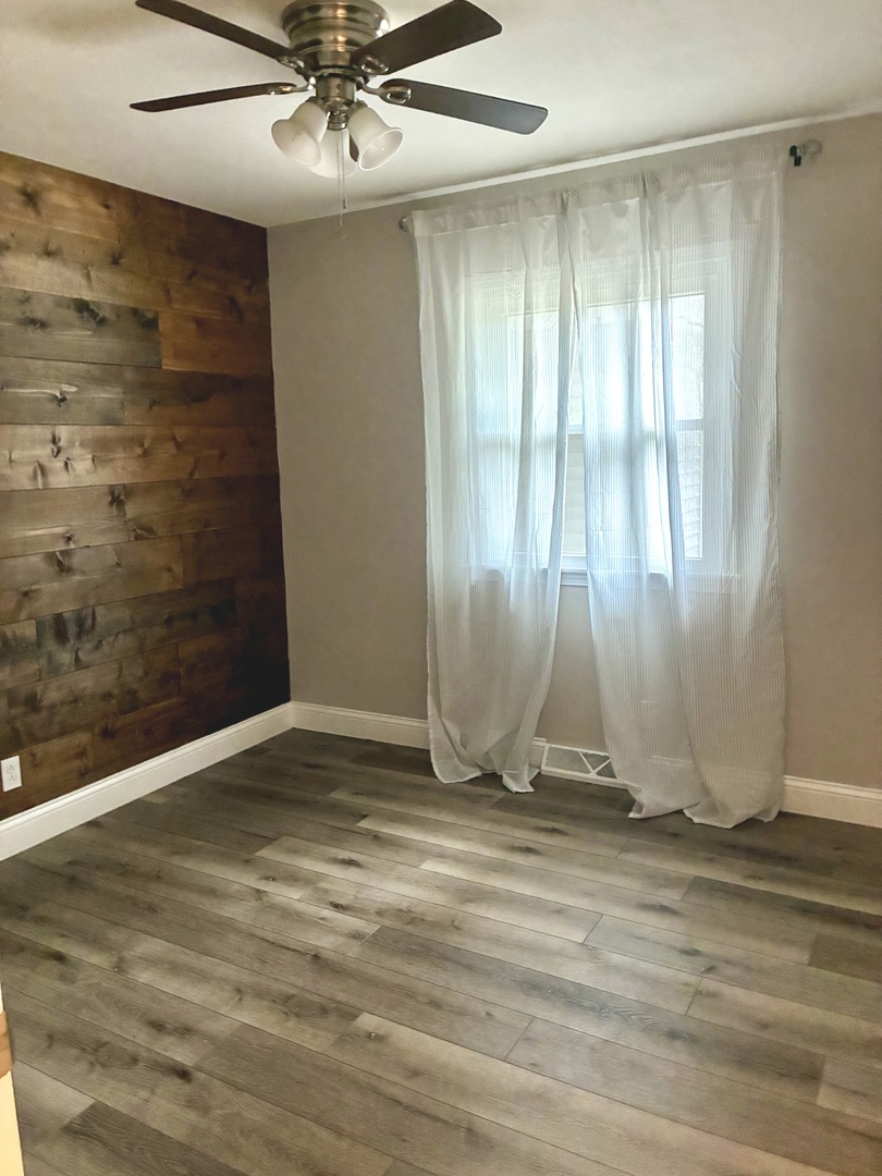1810 Rebecca Drive Property Photo 11