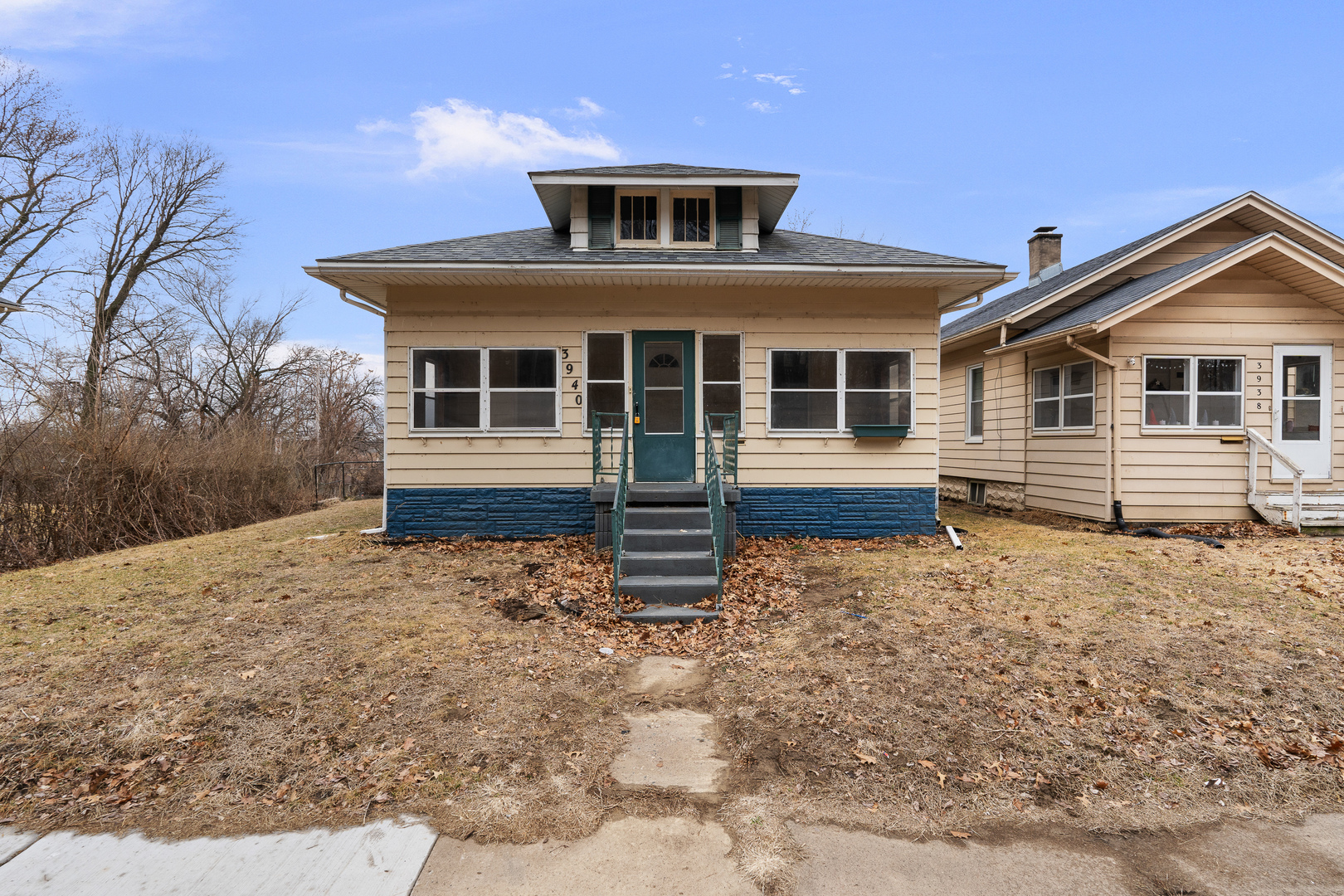3940 12th Street Property Photo 1