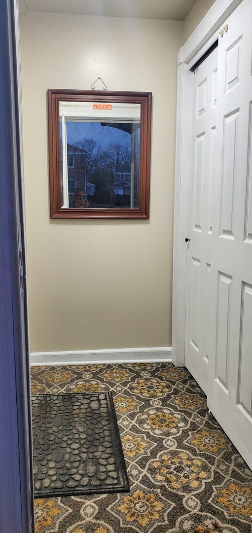 8321 Monticello Avenue 8321 Property Photo 5