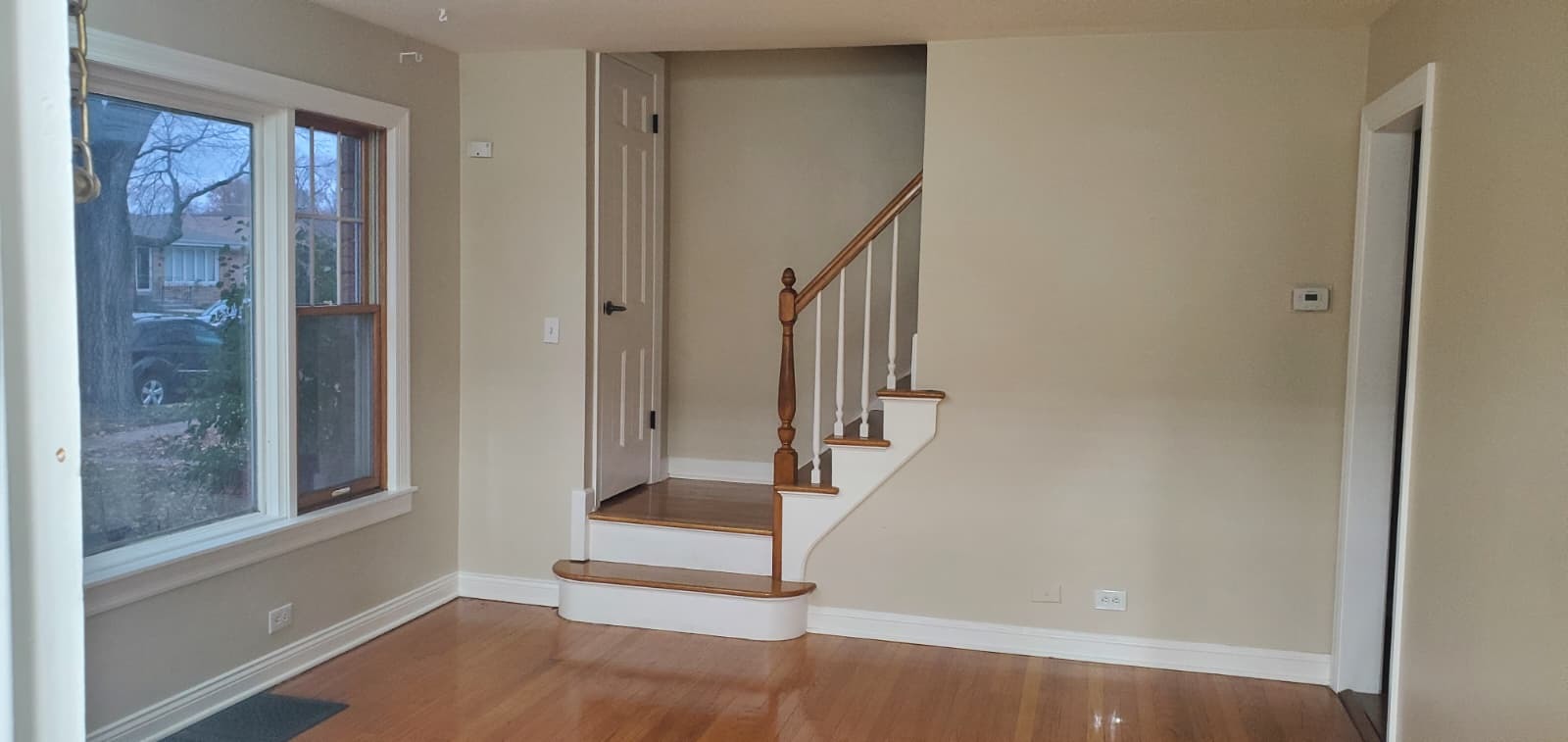 8321 Monticello Avenue 8321 Property Photo 16