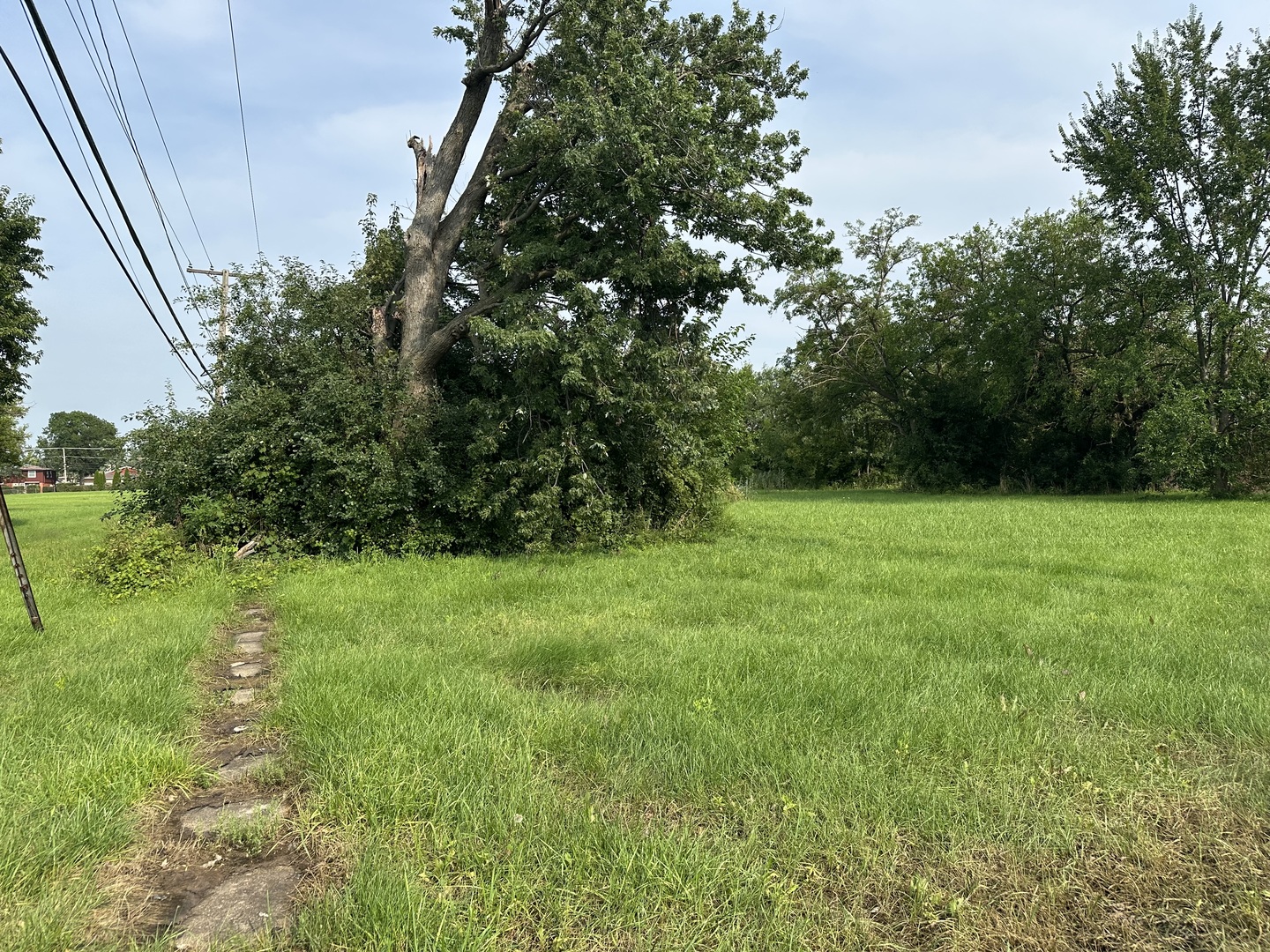 401 Dixie Highway Property Photo 3