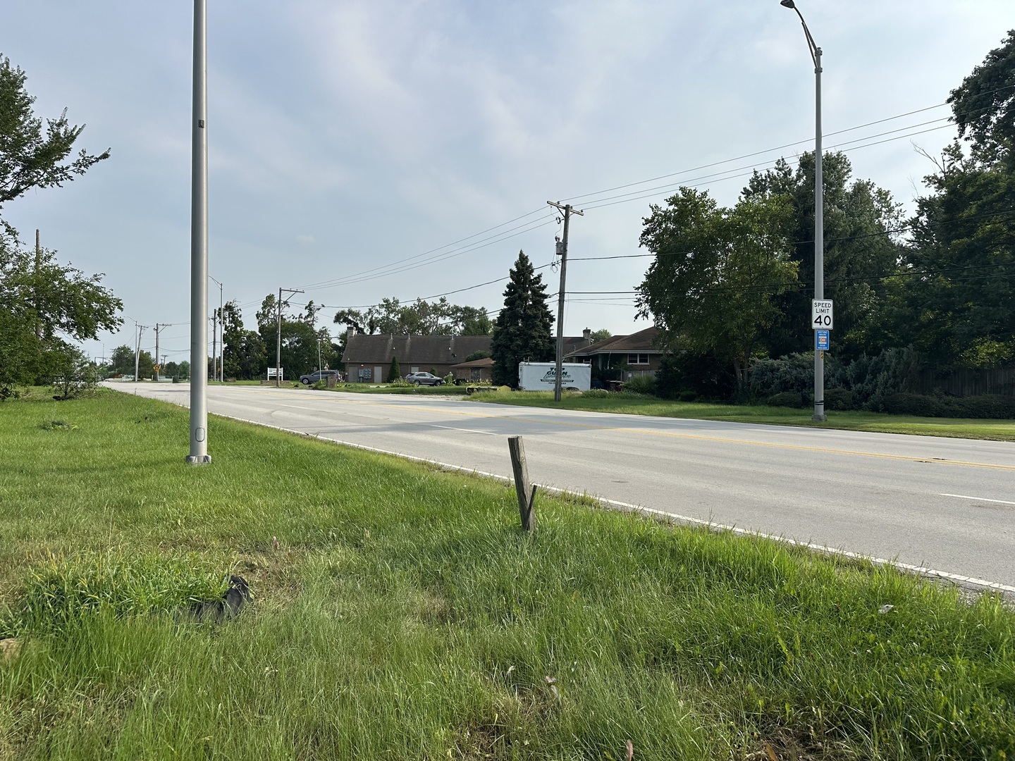 401 Dixie Highway Property Photo 4