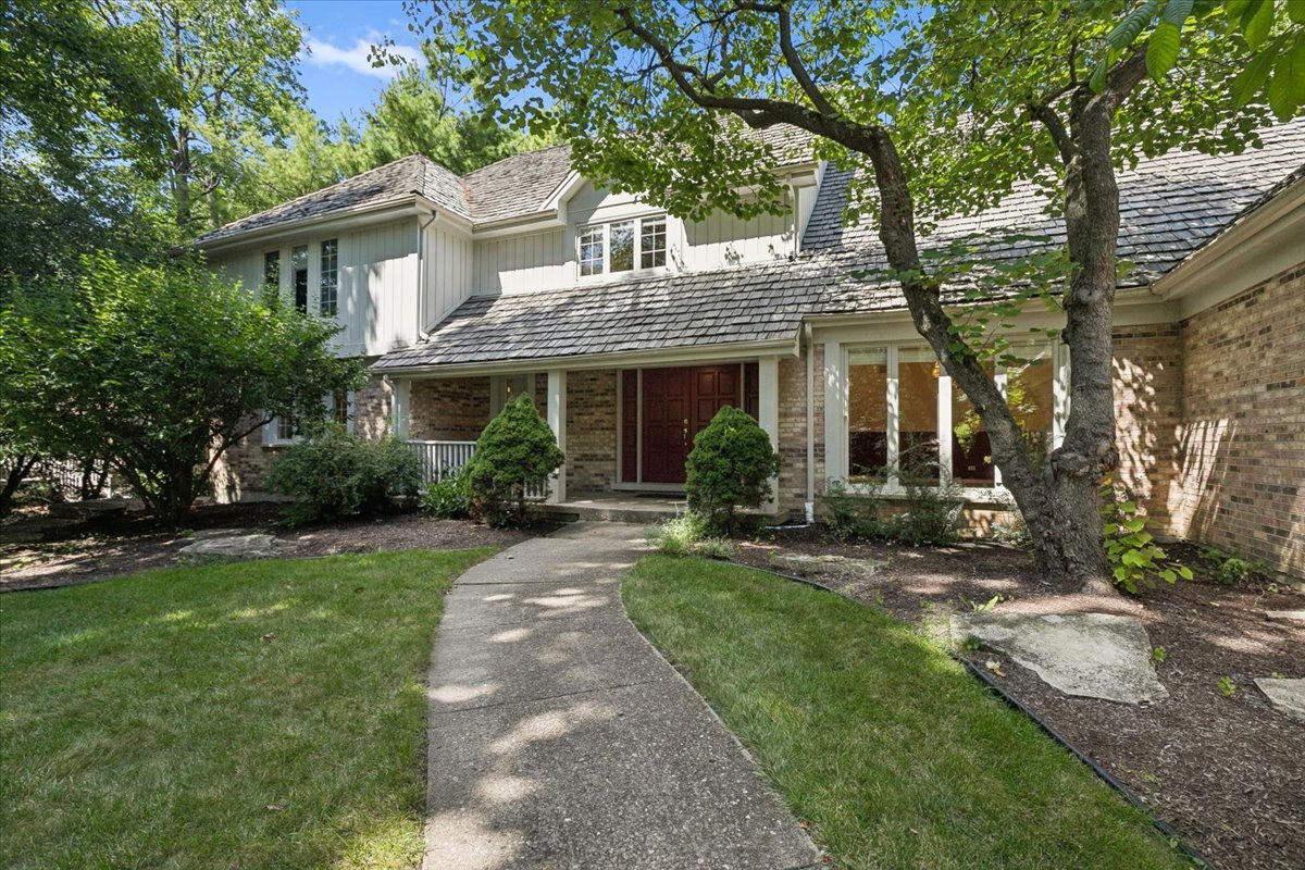 30 Brierfield Court Property Photo