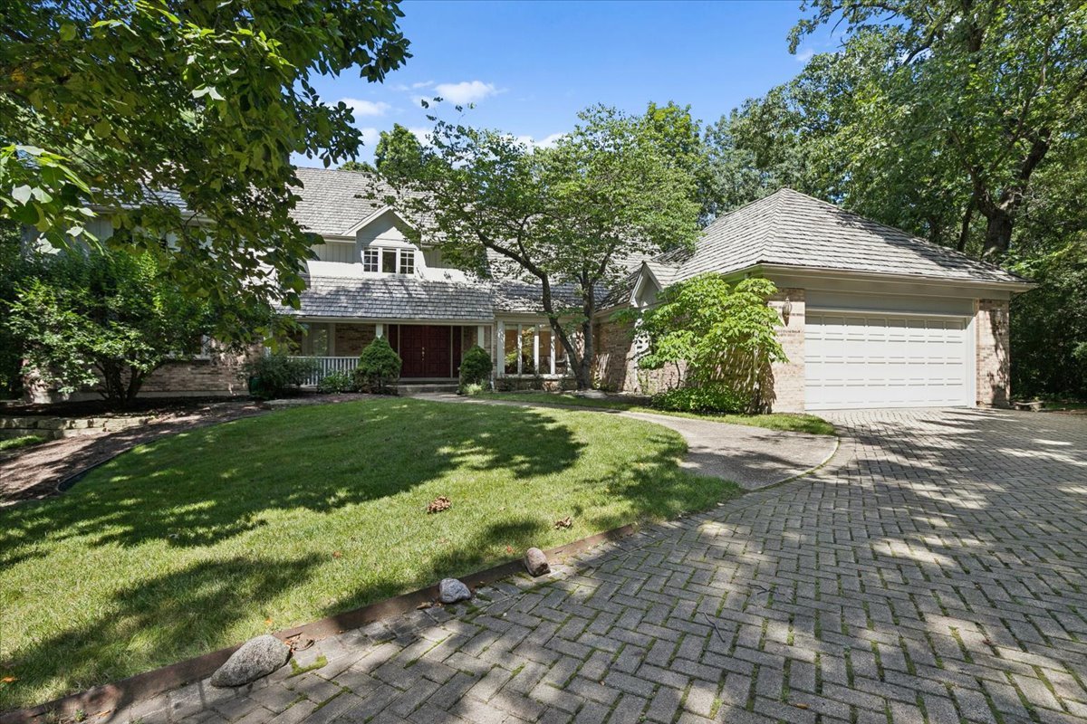 30 Brierfield Court Property Photo 2