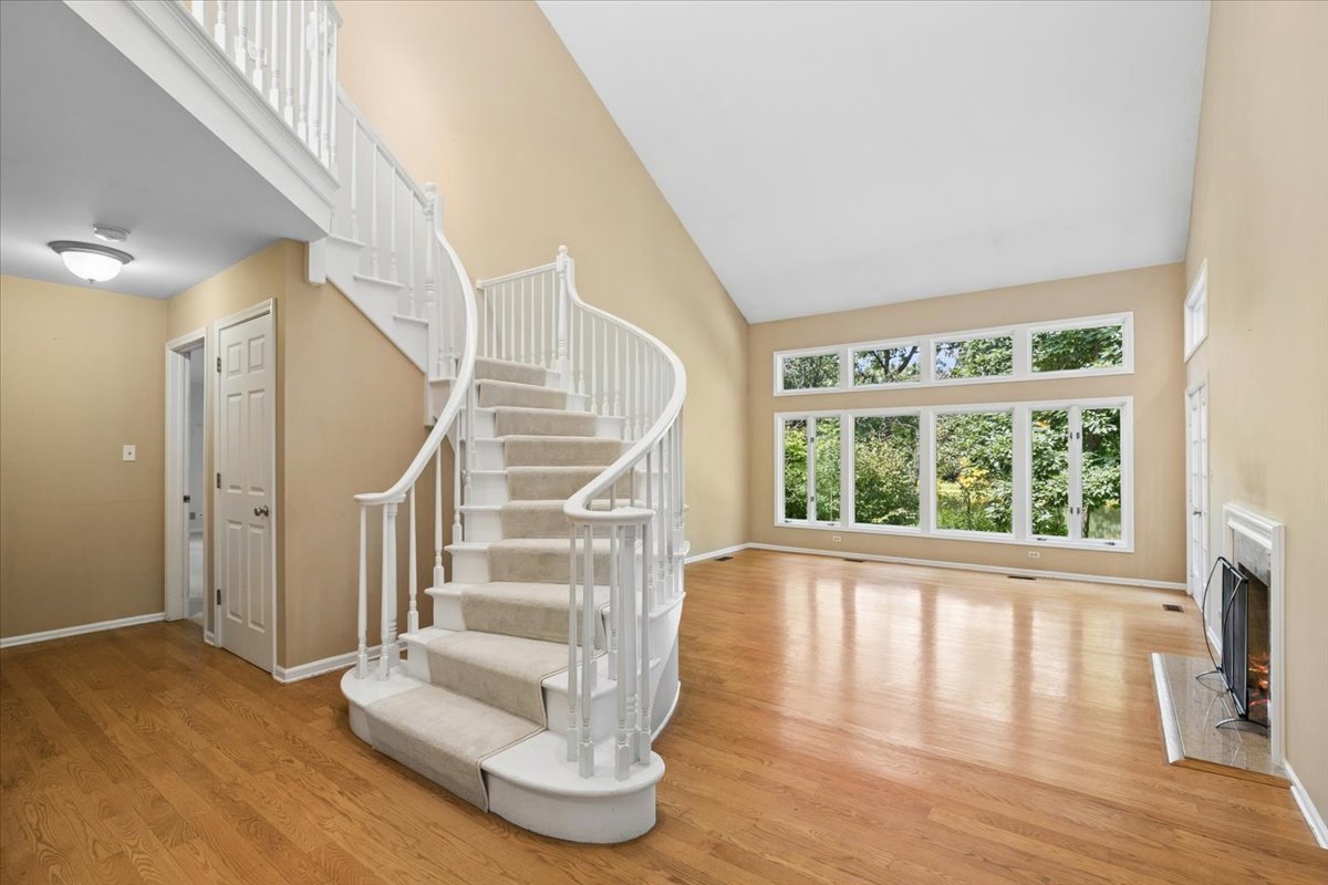 30 Brierfield Court Property Photo 4