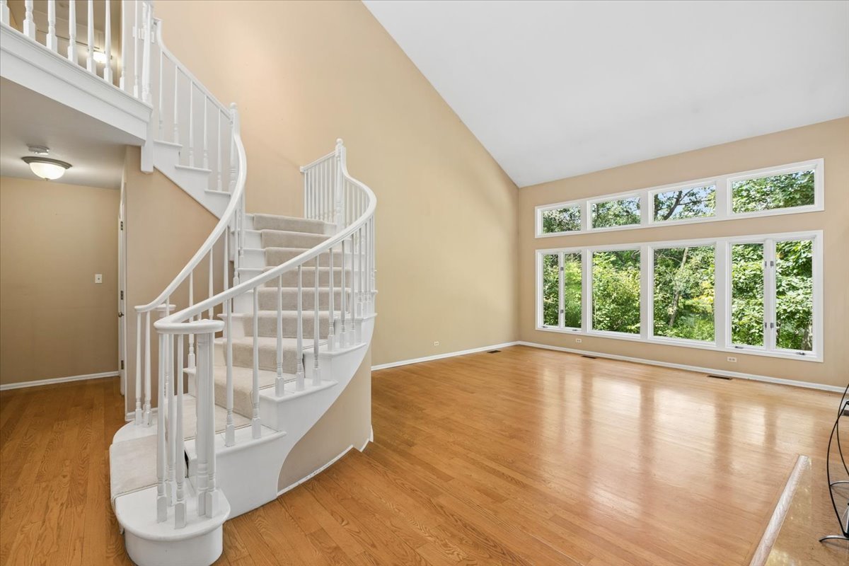30 Brierfield Court Property Photo 5