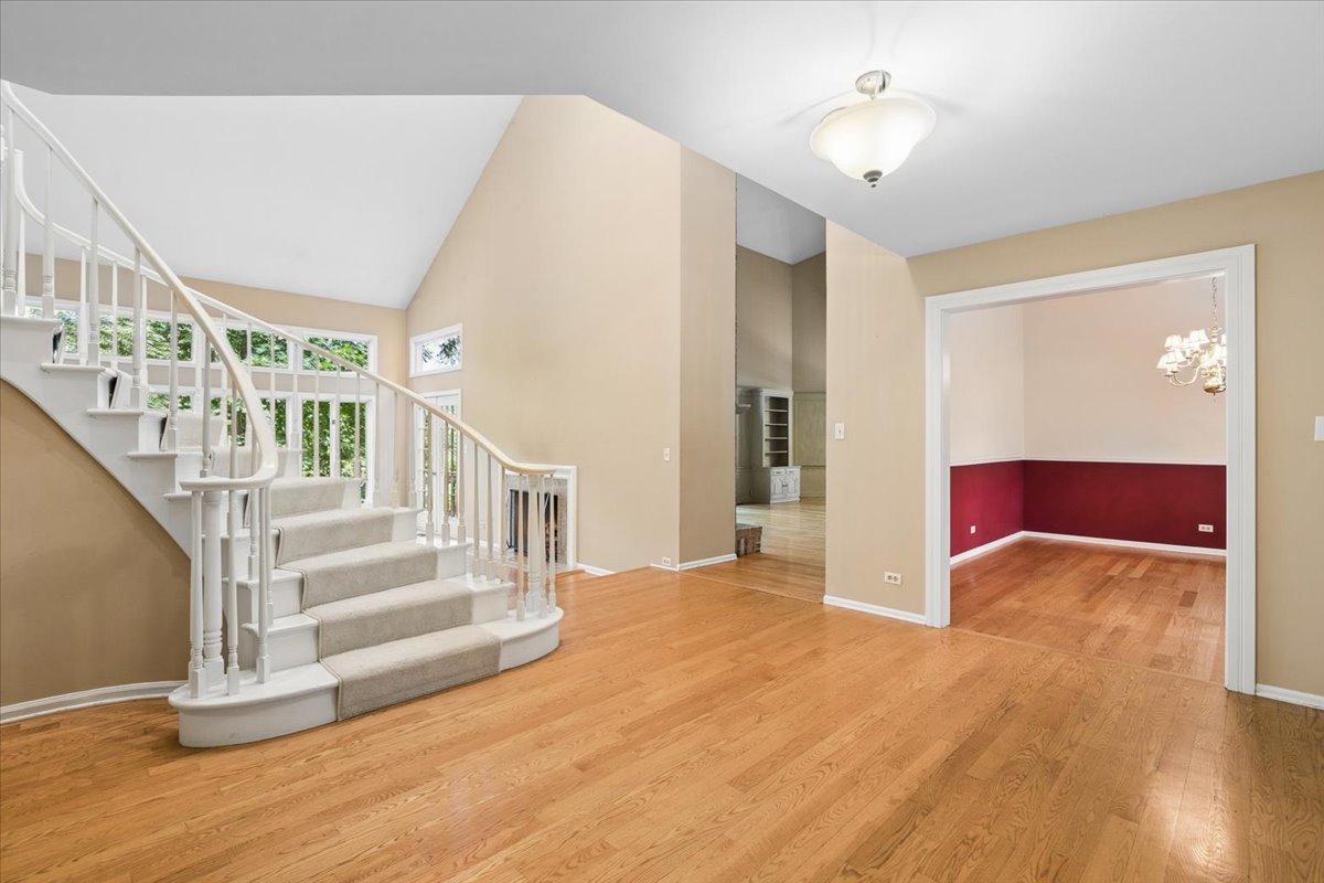 30 Brierfield Court Property Photo 6