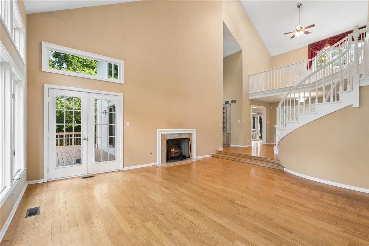 30 Brierfield Court Property Photo 7