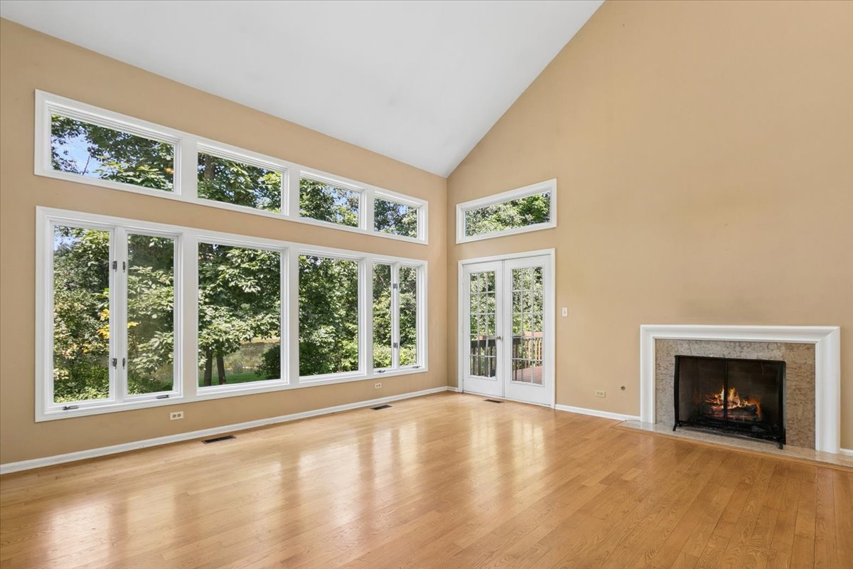 30 Brierfield Court Property Photo 8