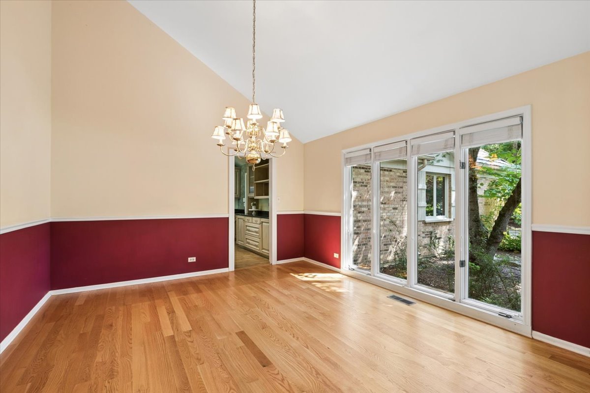 30 Brierfield Court Property Photo 10
