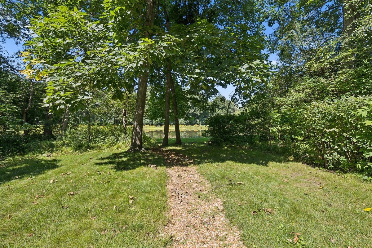 30 Brierfield Court Property Photo 22