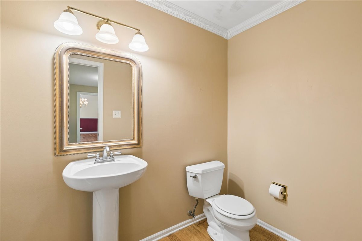 30 Brierfield Court Property Photo 23