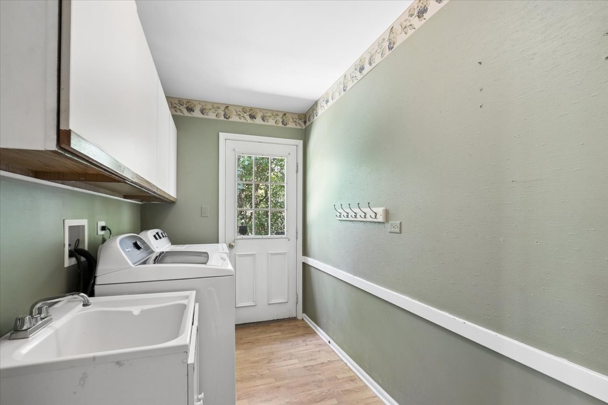30 Brierfield Court Property Photo 24
