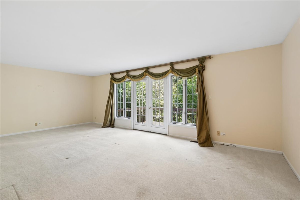30 Brierfield Court Property Photo 25
