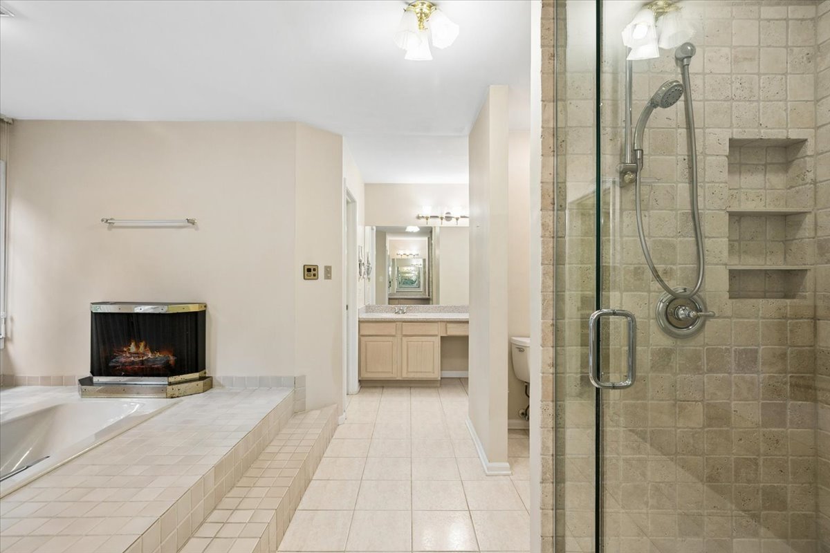 30 Brierfield Court Property Photo 26