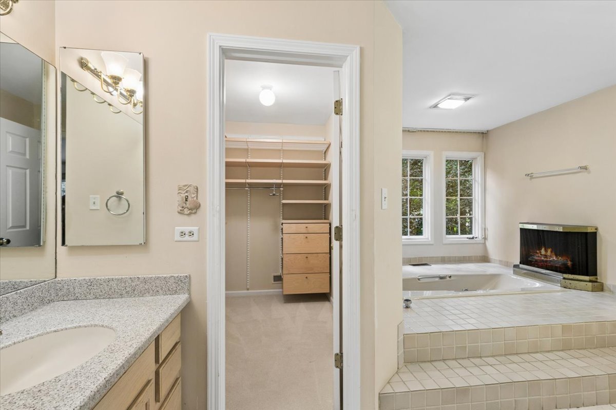 30 Brierfield Court Property Photo 27
