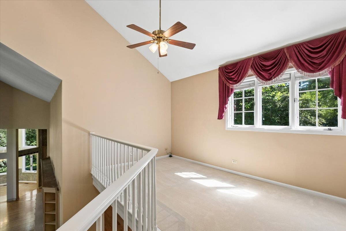30 Brierfield Court Property Photo 29