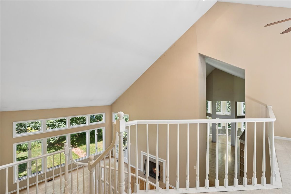 30 Brierfield Court Property Photo 31