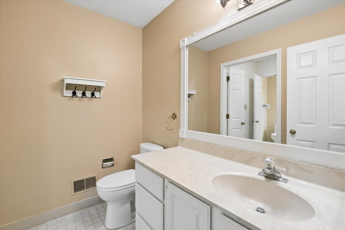 30 Brierfield Court Property Photo 32