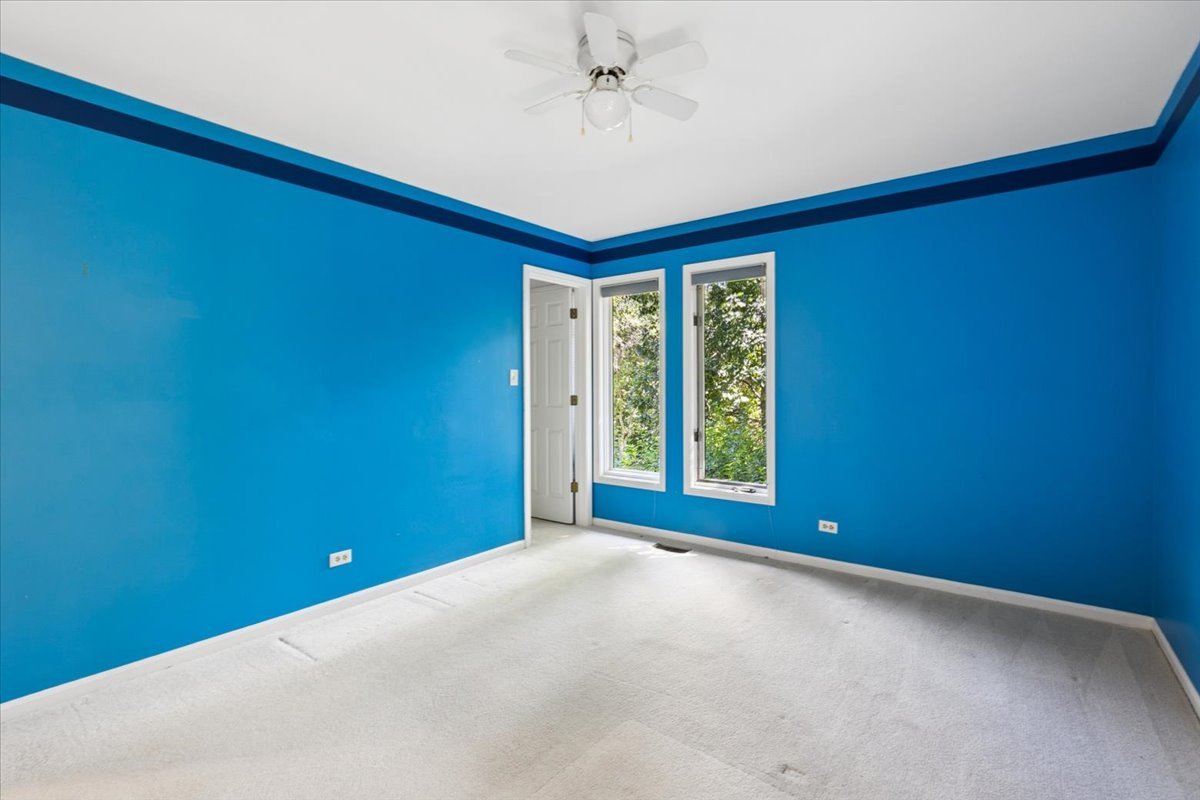 30 Brierfield Court Property Photo 33
