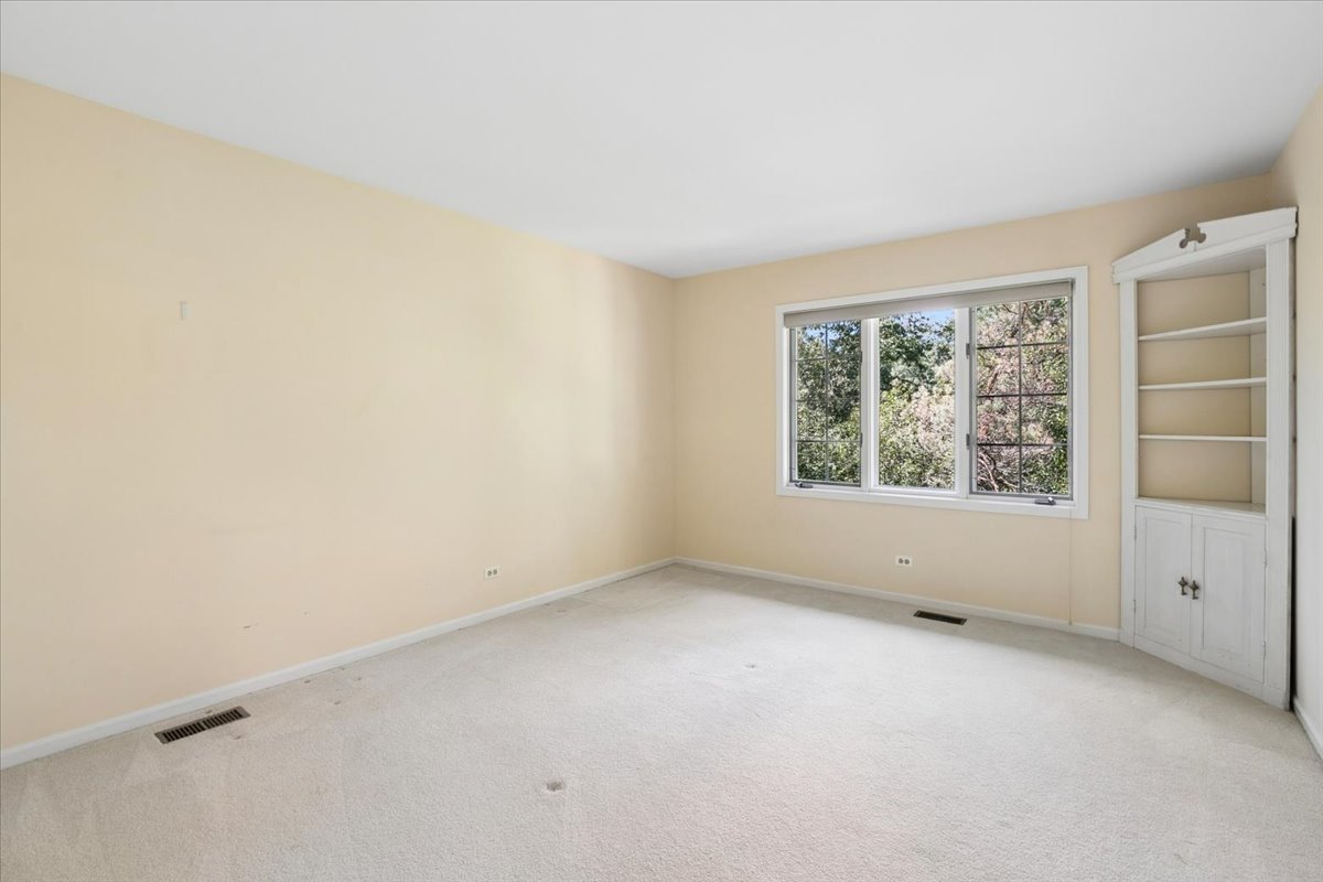 30 Brierfield Court Property Photo 34