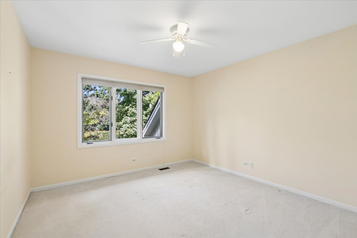 30 Brierfield Court Property Photo 35