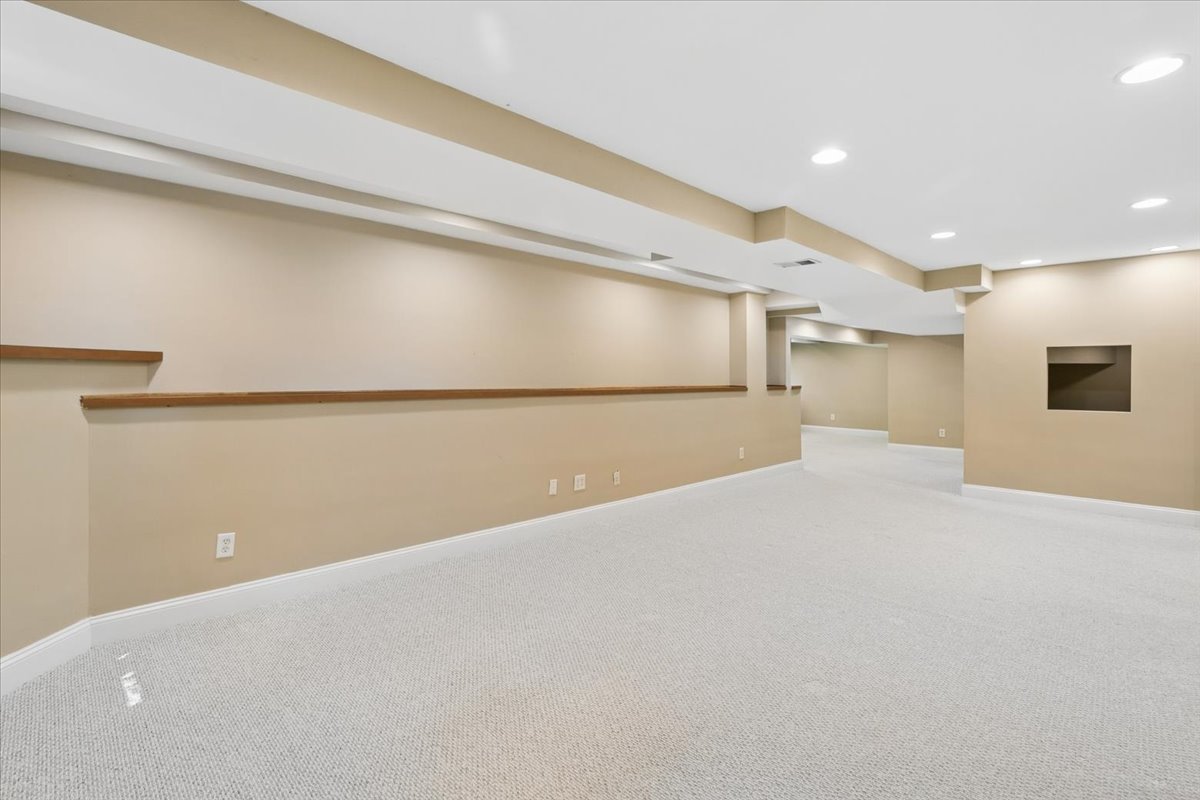 30 Brierfield Court Property Photo 36