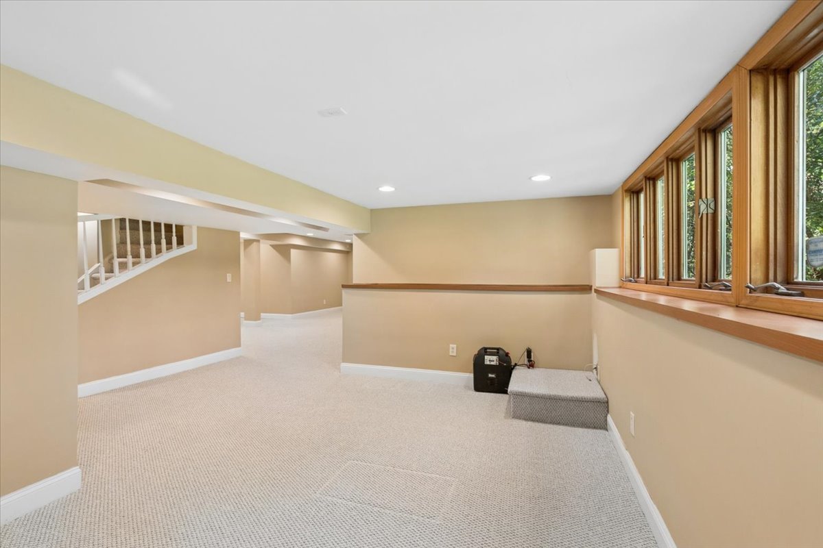 30 Brierfield Court Property Photo 37