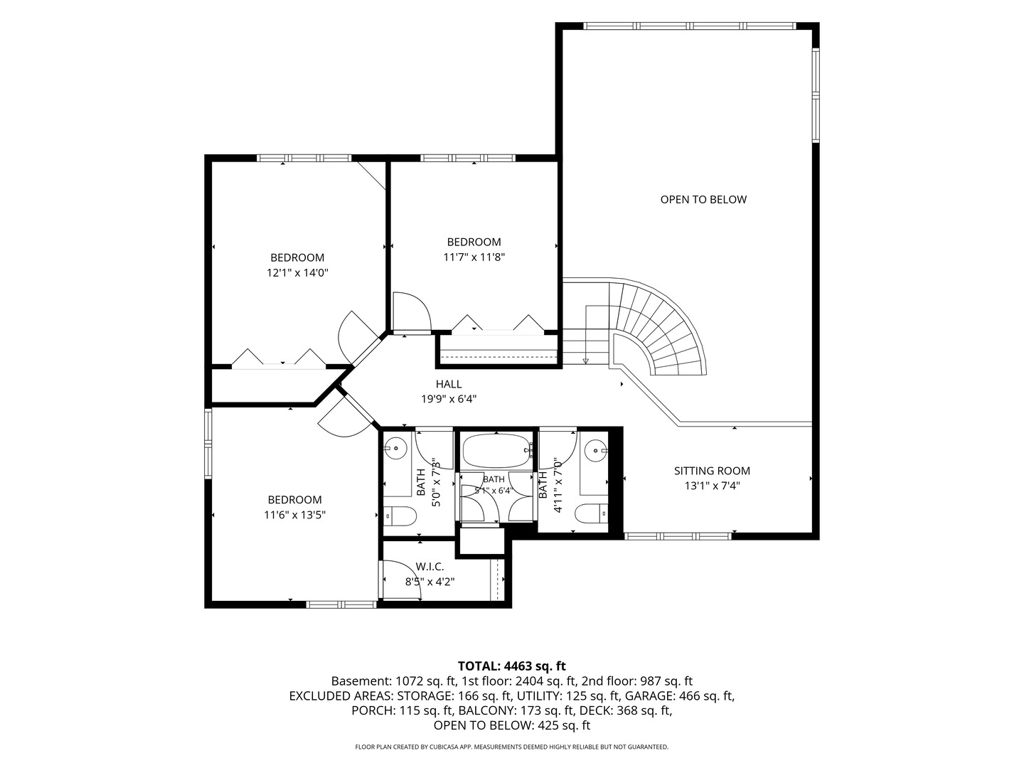 30 Brierfield Court Property Photo 43