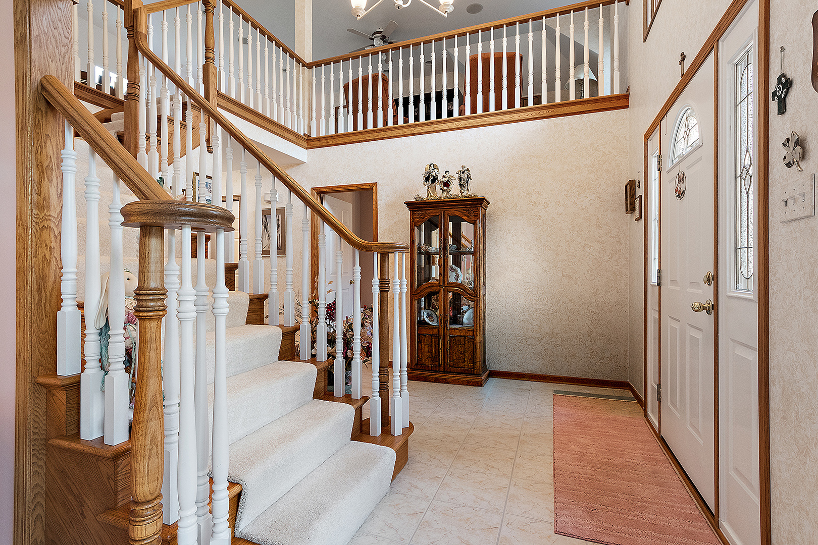10908 Deer Point Drive Property Photo 4