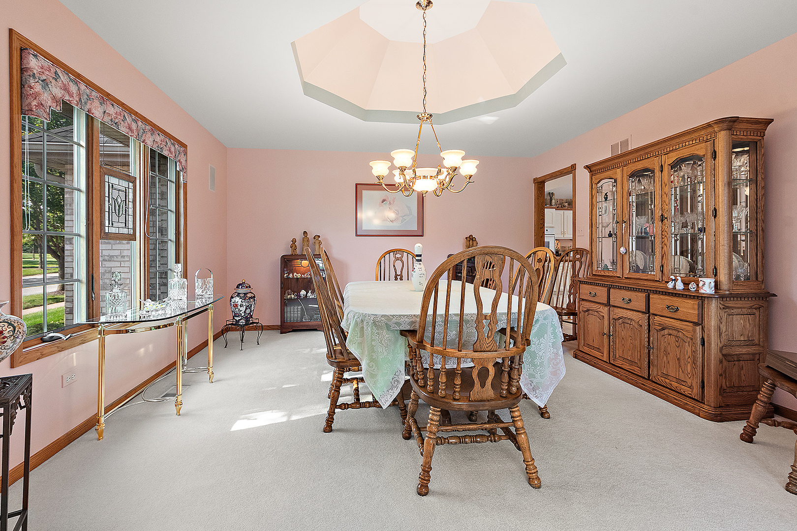 10908 Deer Point Drive Property Photo 8