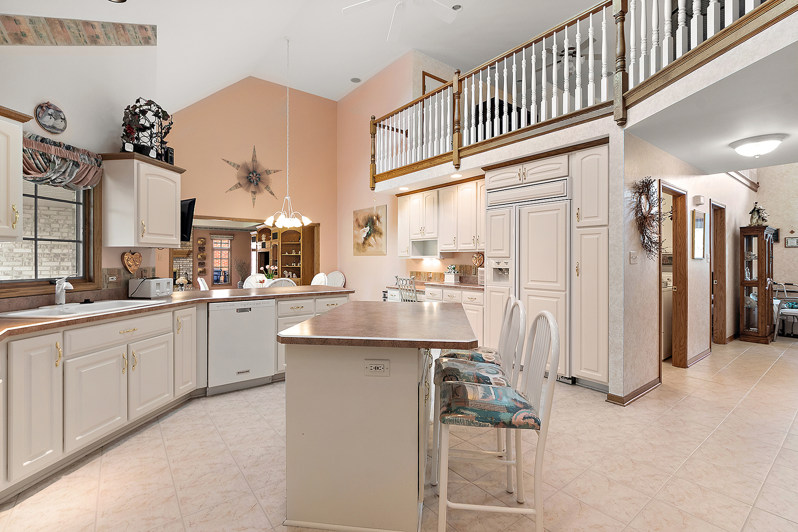10908 Deer Point Drive Property Photo 12