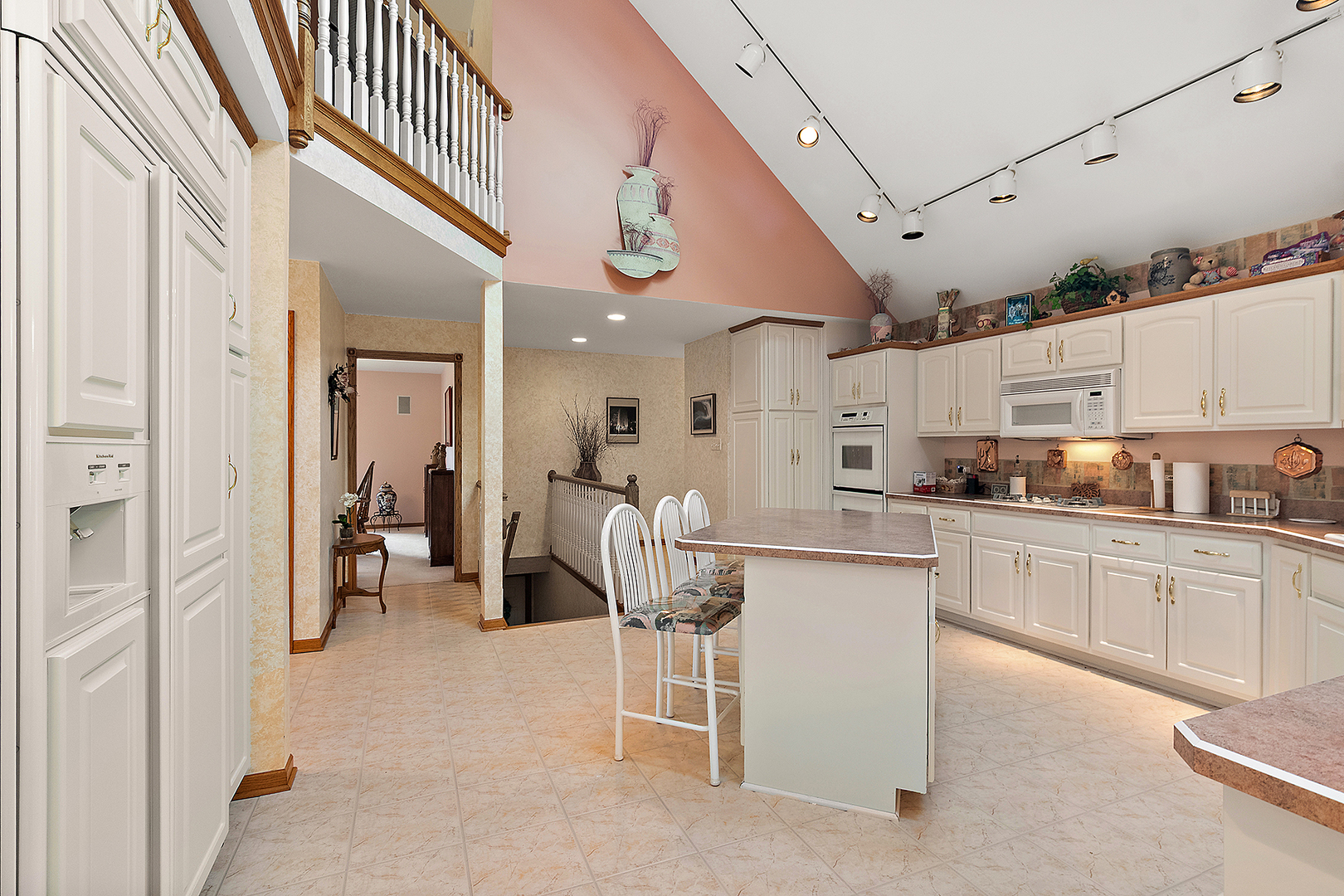 10908 Deer Point Drive Property Photo 13