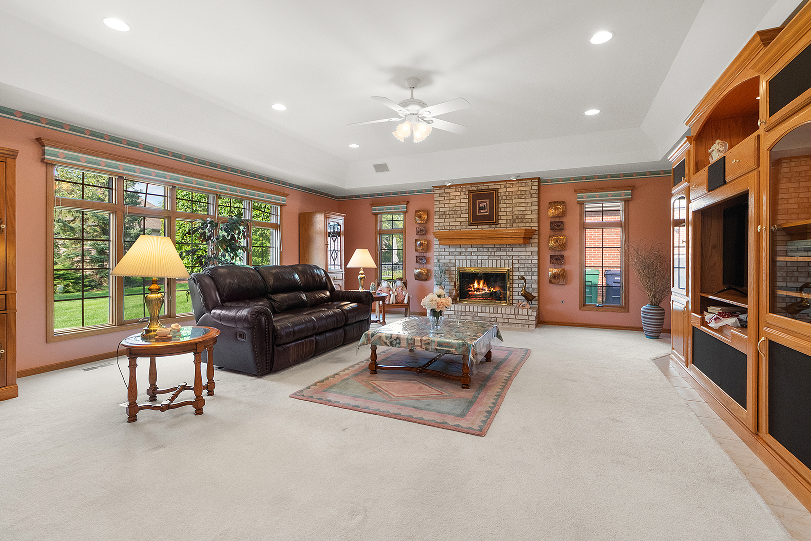 10908 Deer Point Drive Property Photo 17