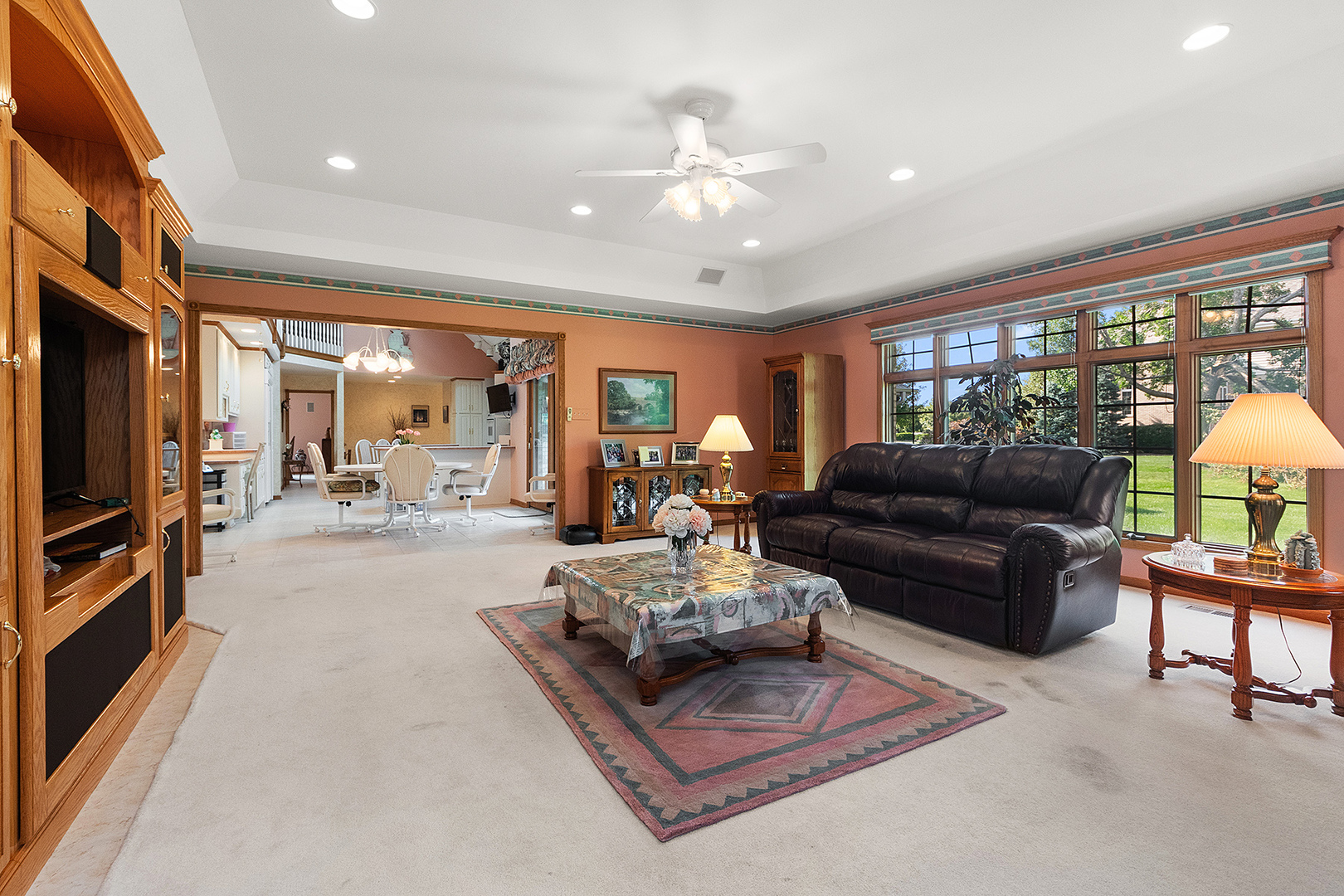 10908 Deer Point Drive Property Photo 18