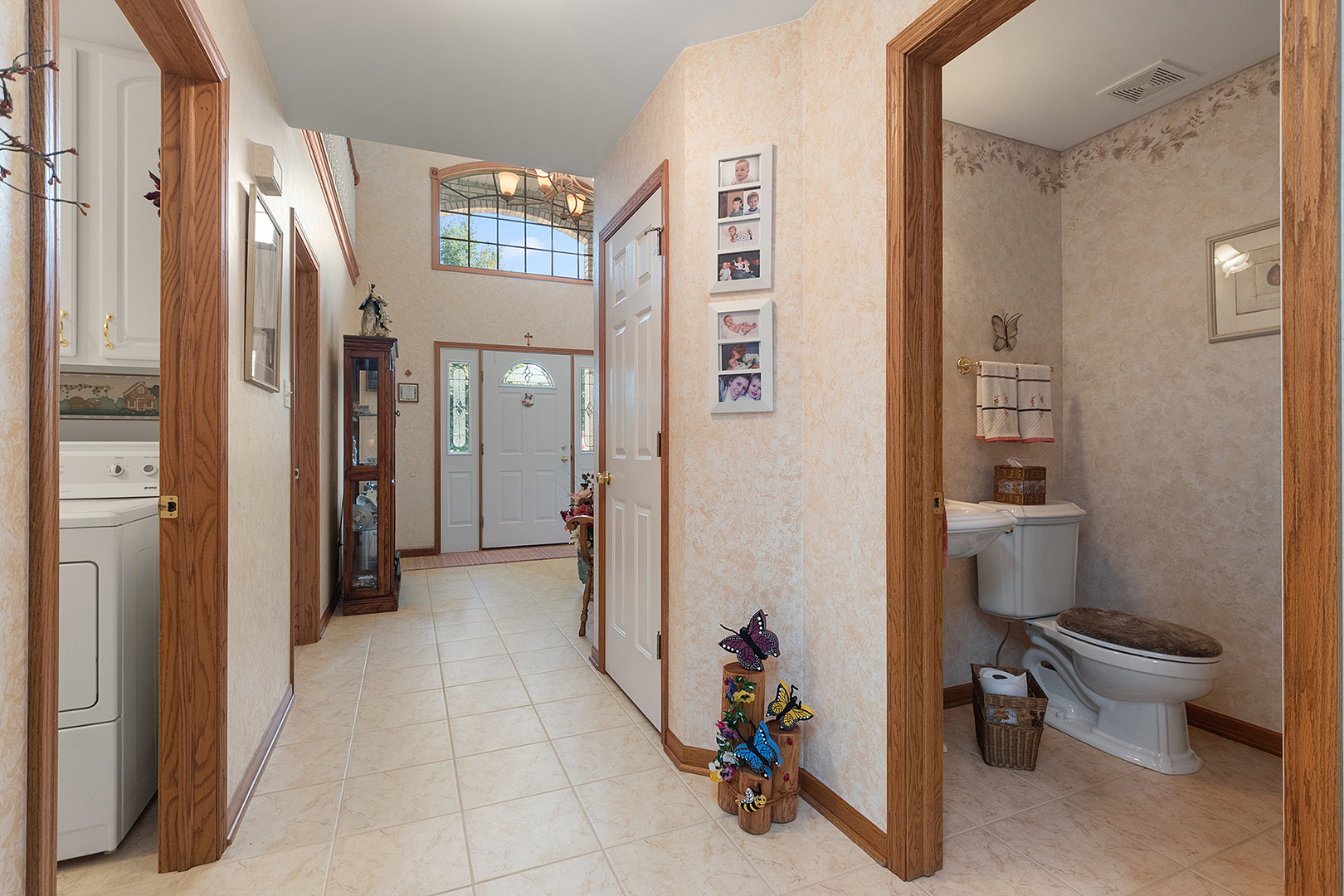 10908 Deer Point Drive Property Photo 19