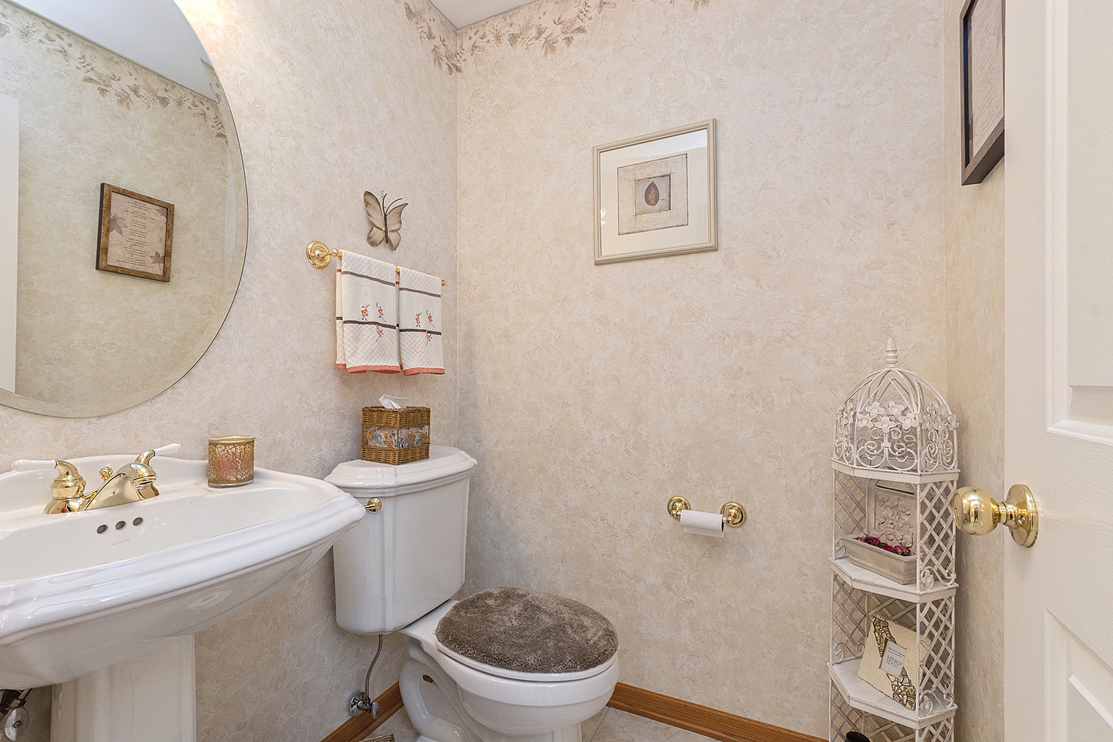 10908 Deer Point Drive Property Photo 20