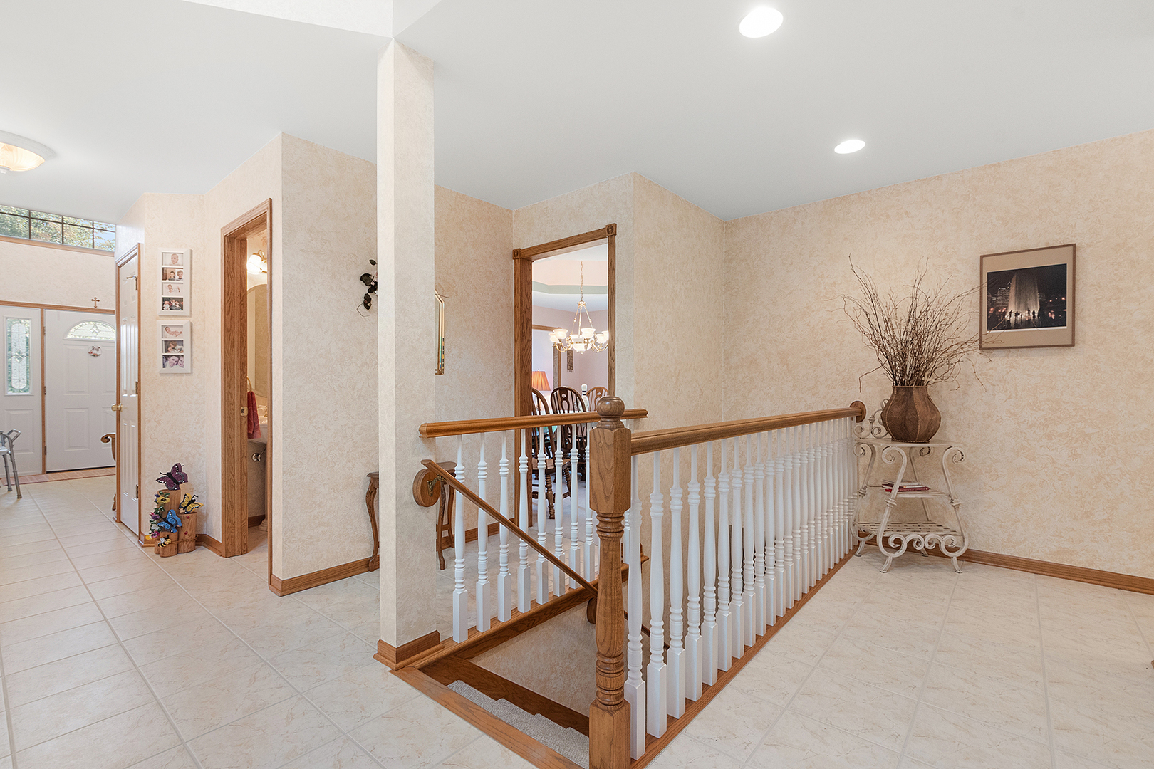 10908 Deer Point Drive Property Photo 22