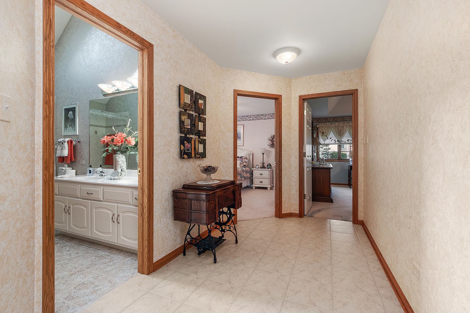 10908 Deer Point Drive Property Photo 23