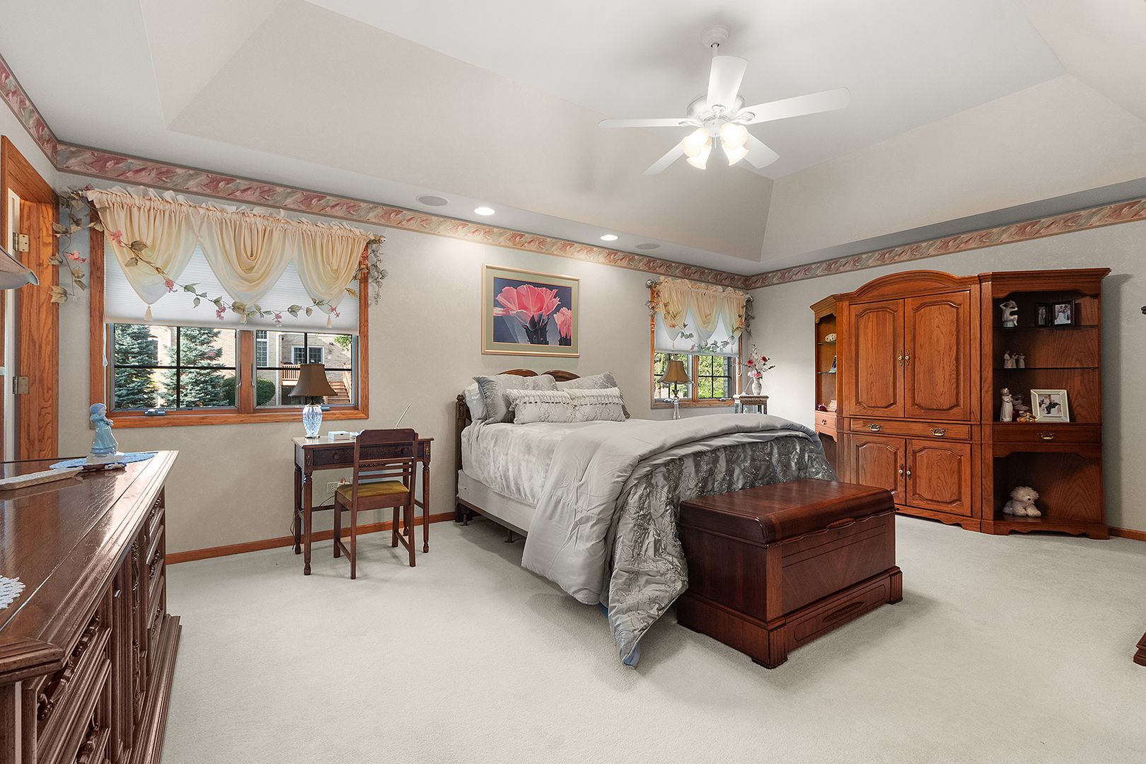 10908 Deer Point Drive Property Photo 24