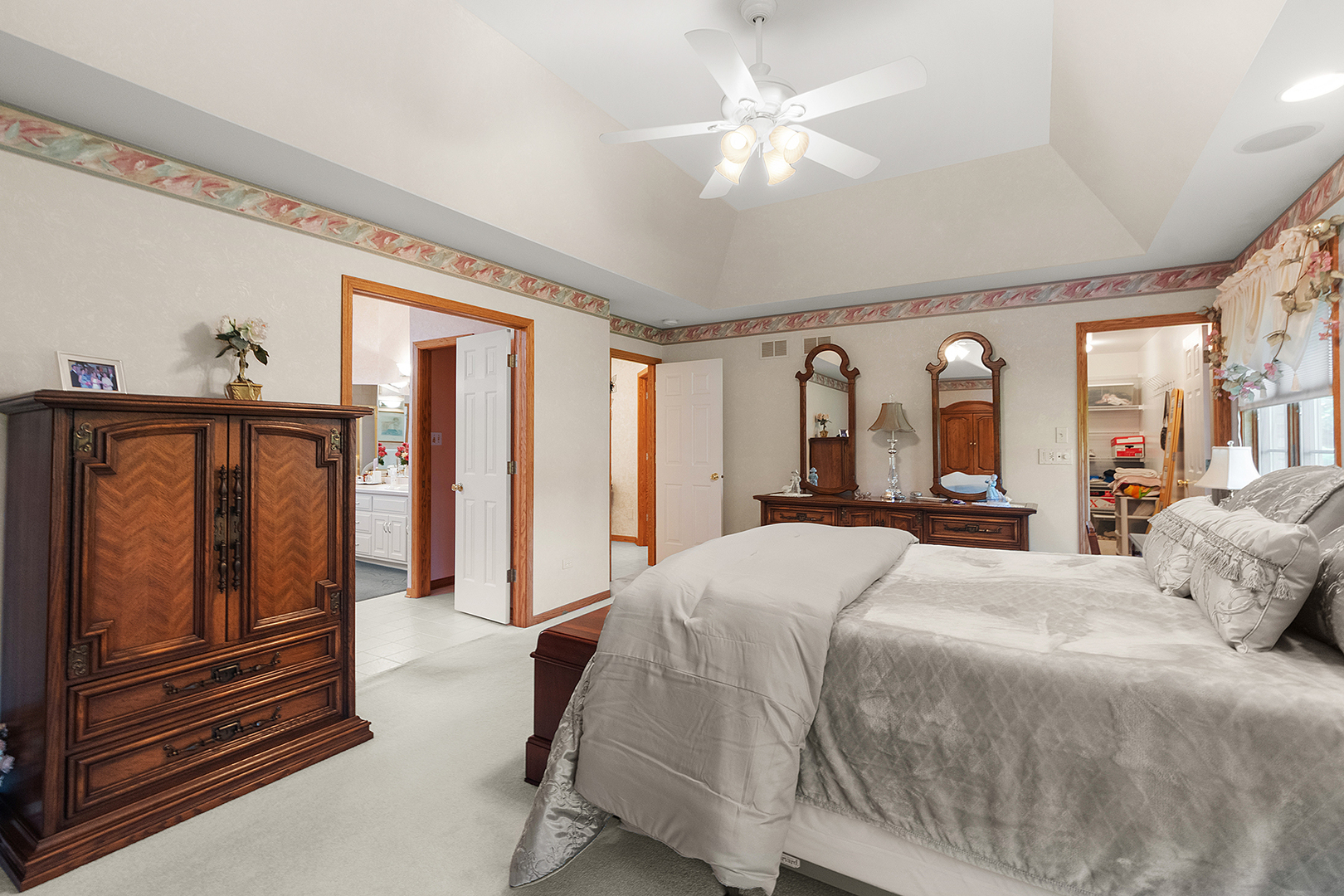 10908 Deer Point Drive Property Photo 25