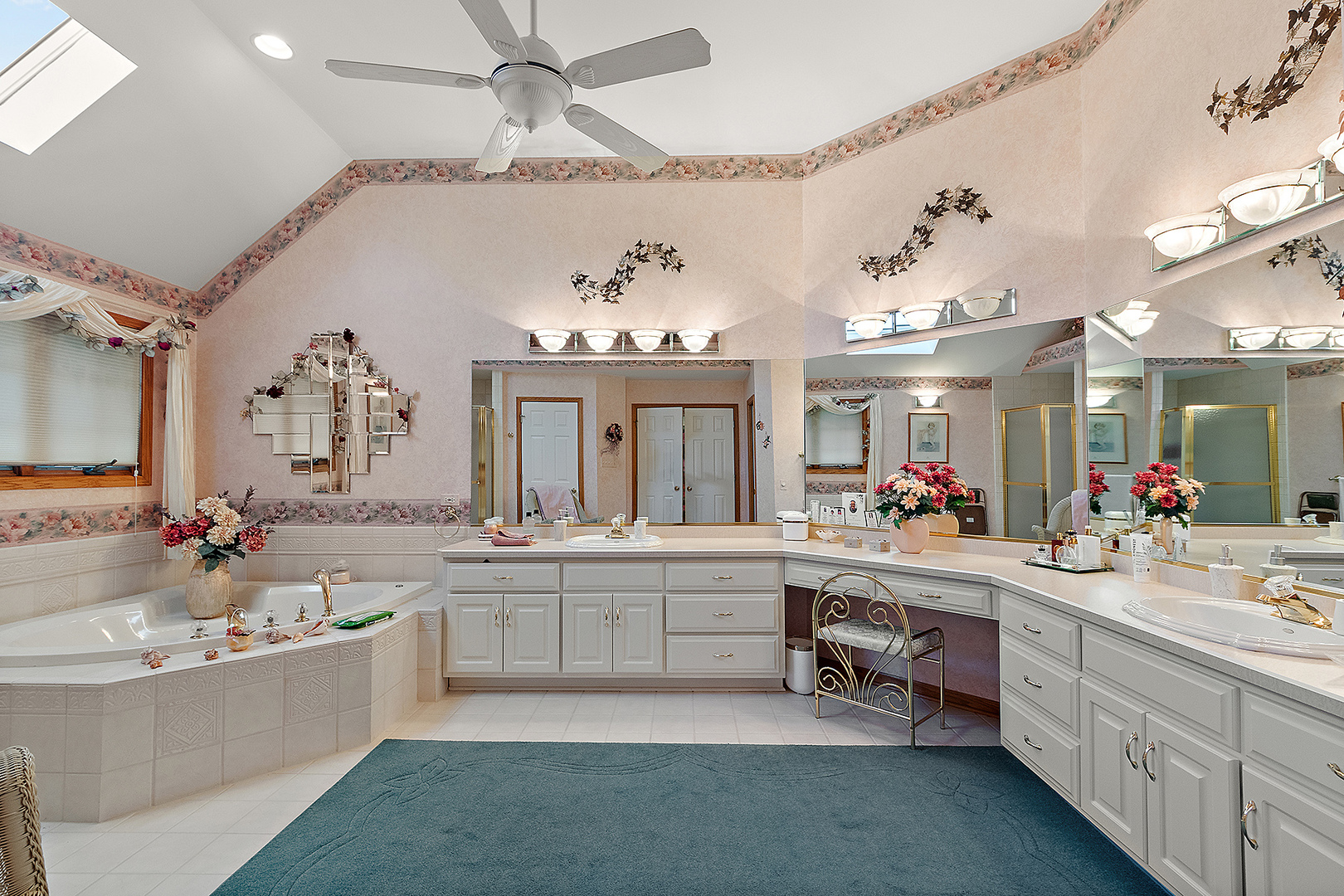 10908 Deer Point Drive Property Photo 26
