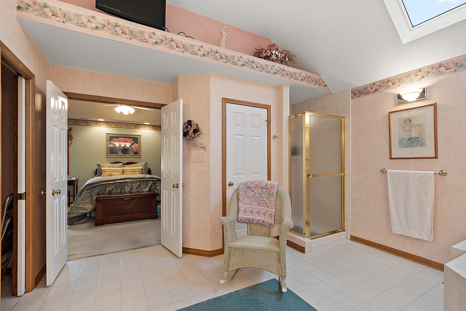 10908 Deer Point Drive Property Photo 27