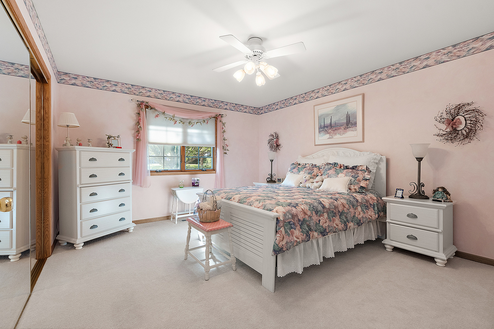 10908 Deer Point Drive Property Photo 28