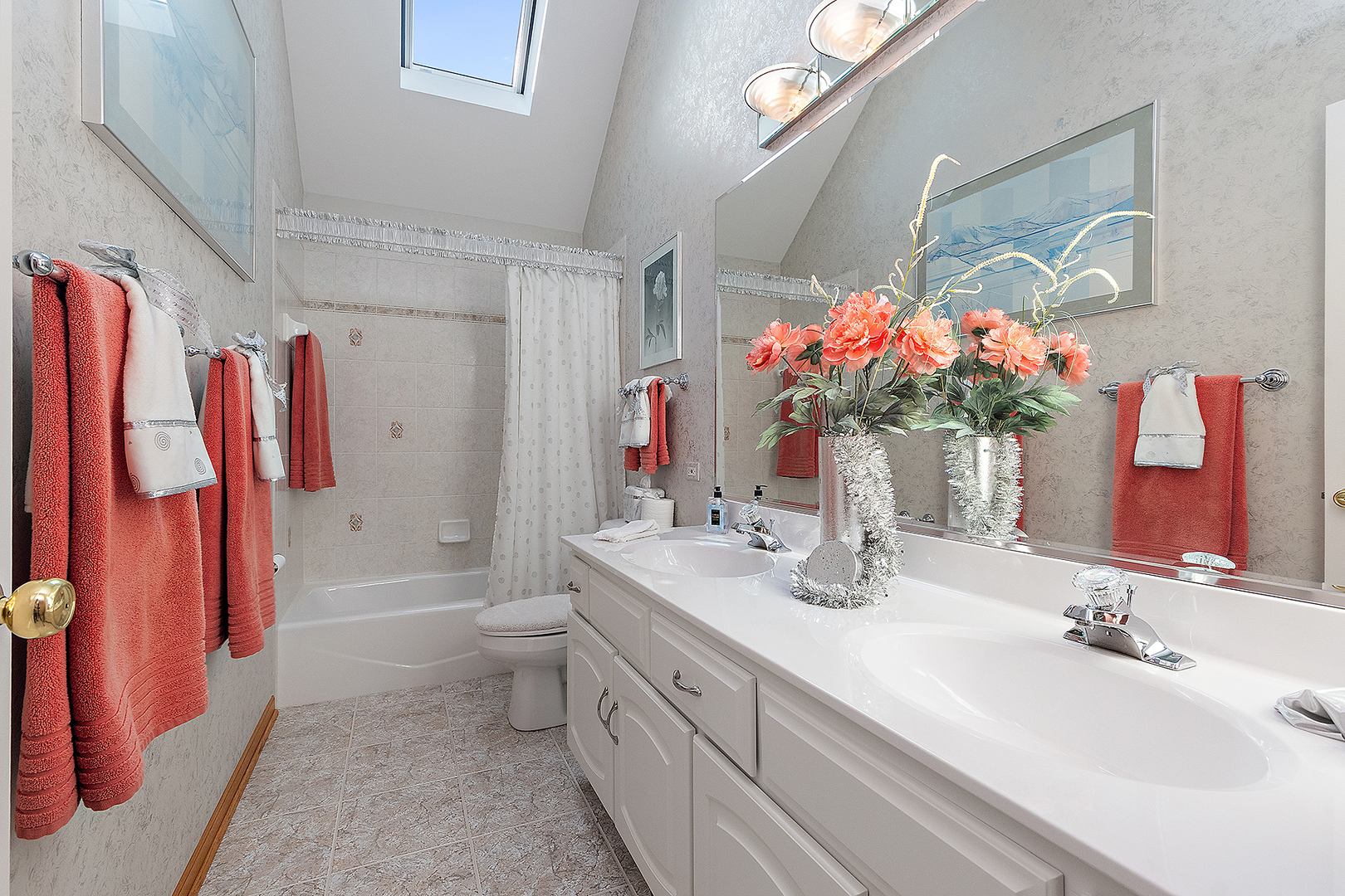 10908 Deer Point Drive Property Photo 29